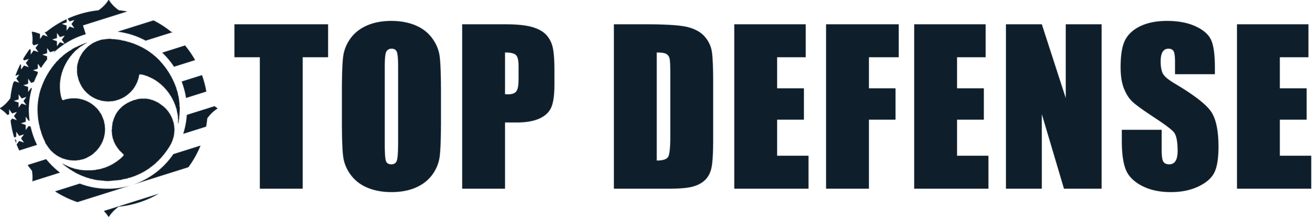 Top Defense Martial Arts & Combatives